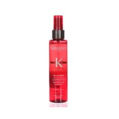 Kérastase Soleil Huile Sirene 2 (Beach Bi-phase Oil Mist) (Neto kolièina 150 ml)