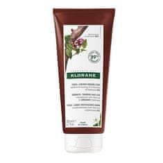 Klorane ( Strength Thinning Hair Loss Conditioner) (Neto kolièina 200 ml)