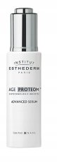 INTSTITUT ESTHEDERM Age Proteom Cell Longevity Serum (Advanced Serum) 30 ml