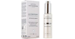 INTSTITUT ESTHEDERM Age Proteom Cell Longevity Serum (Advanced Serum) 30 ml