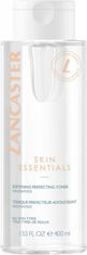 Lancaster Tonik za mehčanje kože Skin Essential s (Softening Perfecting Toner) 400 ml