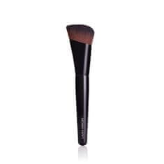 Laura Mercier Kozmetični čopič za ličenje (Real Flawless Foundation Brush)