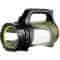 SENCOR SLL 87 NAB.TORCH 5W PWB