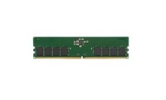 Kingston Kingston Technology ValueRAM KVR56U46BS8-16, 16 GB DDR5 5600 MHz, 288-pin DIMM, neregistrovan, brez ECC, RoHS skladnost