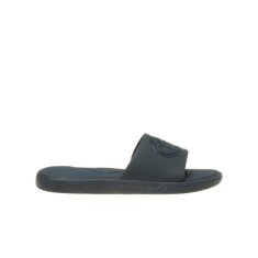 Lacoste Japanke mornarsko modra 35.5 EU L30 Slide