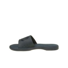 Lacoste Japanke mornarsko modra 35.5 EU L30 Slide