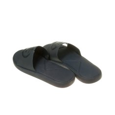 Lacoste Japanke mornarsko modra 35.5 EU L30 Slide