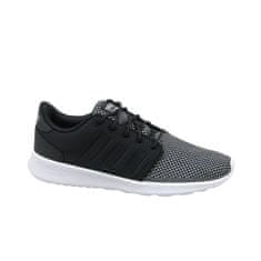 Adidas Čevlji 37 1/3 EU CF QT Racer W