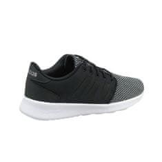 Adidas Čevlji 37 1/3 EU CF QT Racer W