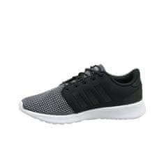 Adidas Čevlji 37 1/3 EU CF QT Racer W