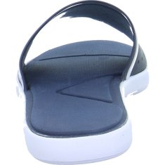 Lacoste Japanke modra 39.5 EU L 30 Slide