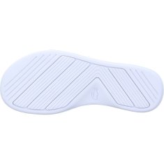 Lacoste Japanke modra 39.5 EU L 30 Slide