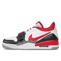 Nike Čevlji 44 EU Air Jordan Legacy 312 Low