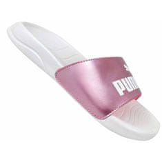 Puma Japanke roza 39 EU Popcat 20 Girlpower