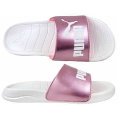 Puma Japanke roza 39 EU Popcat 20 Girlpower