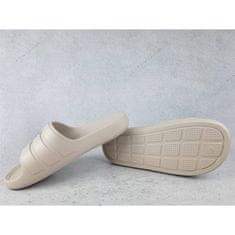 Adidas Japanke bež 40.5 EU Adilette Flow