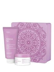 Pupa Balinese Spa Kit darilni set