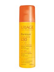 Uriage Sun (Dry Mist Very High Protection) SPF 30 Bariésun (Dry Mist Very High Protection) 200 ml