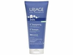 Uriage Otroški šampon Bébé (1st Shampoo) 200 ml