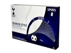 FOREVER COLLECTIBLES Nogometni komplet Tottenham Hotspur F.C. Skill Goal Set