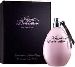 Agent Provocateur - EDP 200 ml