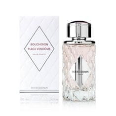 Boucheron Place Vendôme - EDT 50 ml