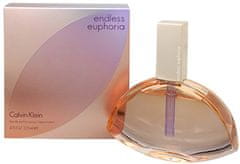 Calvin Klein Endless Euphoria - EDP 125 ml