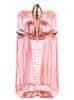 Thierry Mugler Alien Flora Futura - EDT 60 ml