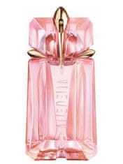 Thierry Mugler Alien Flora Futura - EDT 60 ml