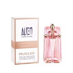 Thierry Mugler Alien Flora Futura - EDT 60 ml