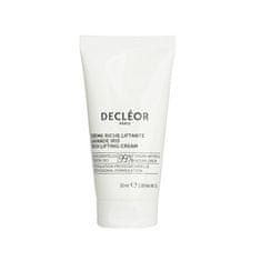 Decléor Lifting krema za kožo Lavande Iris (Rich Lifting Cream) 50 ml