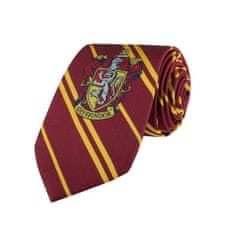 Cinereplicas Kravata Harryja Potterja - Gryffindor