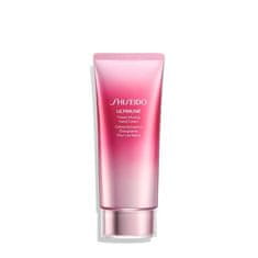 Shiseido Ultimune krema za roke (krema za roke z močjo) 75 ml