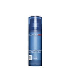 Clarins Vlažilni balzam za moške (Super Moisture Balm) 50 ml