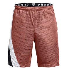 Under Armour Hlače roza 183 - 187 cm/L 1374303604