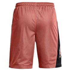 Under Armour Hlače roza 183 - 187 cm/L 1374303604