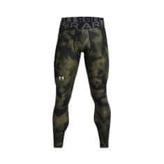 Under Armour Hlače 183 - 187 cm/L 1383322390