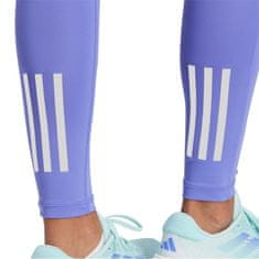 Adidas Hlače modra 158 - 163 cm/S IX0278