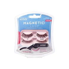 KISS Magnetne trepalnice Magnetic Lash 02