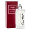 Cartier Déclaration 100 ml toaletna voda za moške