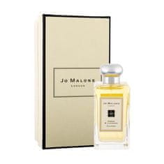 Jo Malone Amber & Lavender 100 ml kolonjska voda za moške