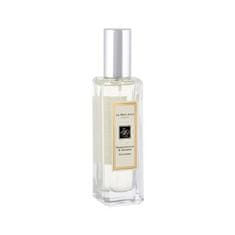 Jo Malone Honeysuckle & Davana 30 ml kolonjska voda za ženske