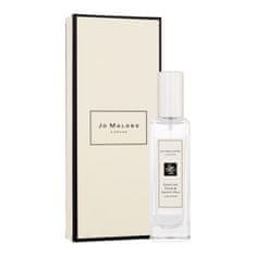 Jo Malone English Pear & Sweet Pea 30 ml kolonjska voda unisex