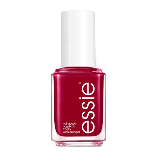 Essie Nail Lacquer lak za nohte 13.5 ml Odtenek 516 nailed it