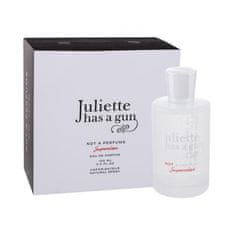 Juliette Has A Gun Not A Perfume Superdose 100 ml parfumska voda unisex