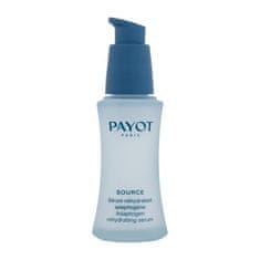 Payot Source Adaptogen Rehydrating Serum vlažilen serum za obraz 30 ml za ženske