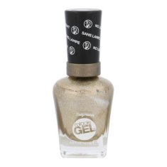 Sally Hansen Miracle Gel gel lak za nohte 14.7 ml Odtenek 510 game of chromes