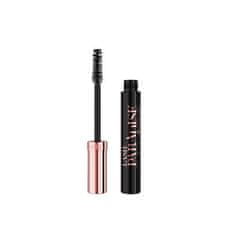 Loreal Paris Lash Paradise Forever Noir maskara za povečanje volumna in podaljšanje trepalnic 6.4 ml