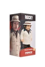 Minix Filmi: Rocky - Paulie Pennino