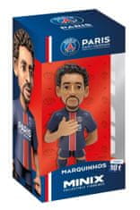 Minix Nogomet : Klub PSG - Marquinhos